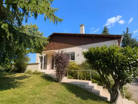 maison 6 pièces 102 m² à vendre / acheter magny-saint-médard 21310 ? | era immobilier