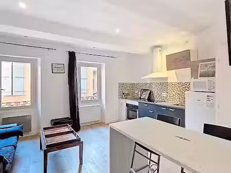 vente immeuble 4 pièces 67 m² à perpignan (66000)  124 000 €