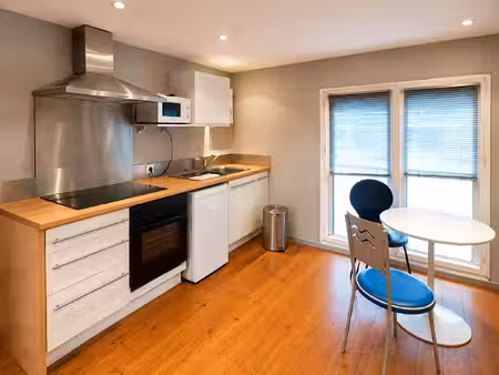 vente immeuble de rapport 4 pièces  150.00m²  amiens