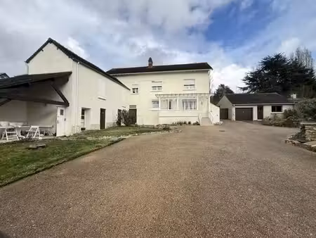 maison de 7 pièces de luxe en vente à morainvilliers  île-de-france