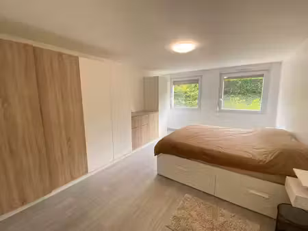 à louer appartement 93 2 m² – 886 € |knutange