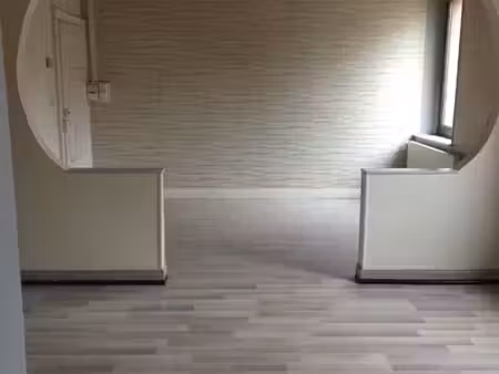 à louer appartement 69 7 m² – 750 € |serémange-erzange