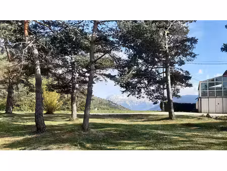 achat terrain 900m²