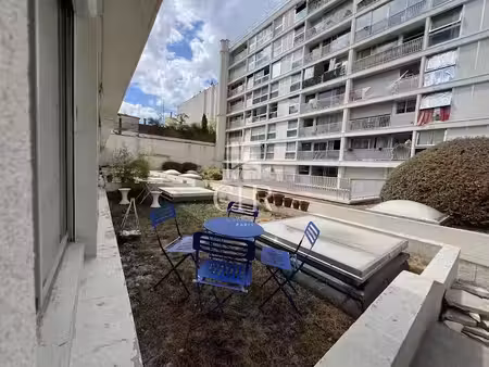 vente appartement 1 pièce 24.92 m² à paris 10ème (75010)  298 000 €