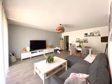 appartement 3 pièces 70 m² à vendre / acheter les clayes-sous-bois 78340 ? | era immobilie