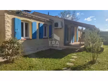 maison 4 pièces 82 m² à vendre / acheter martigues 13500 ? | era immobilier