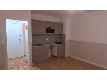 à louer appartement 24 02 m² – 405 € |pontchâteau