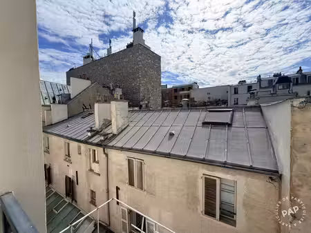 paris 10e