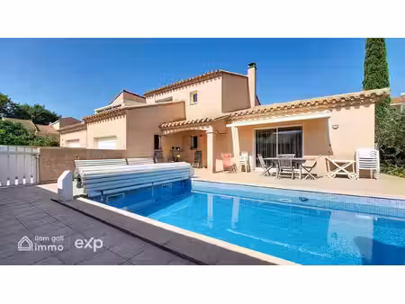 maison à vendre argelès-sur-mer