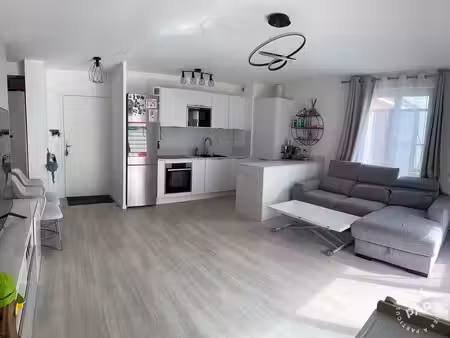 saint-denis (93)