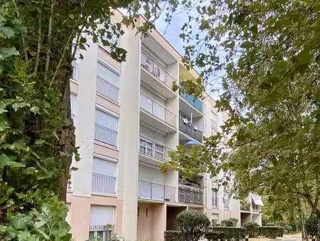 yerres (91330)