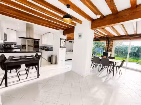 ozoir-la-ferrière (77330)
