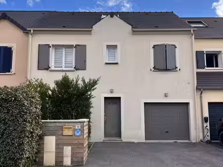 rambouillet (78120)
