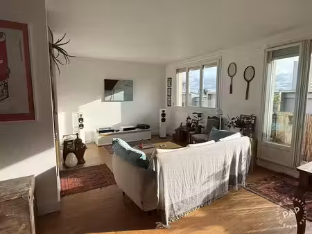 boulogne-billancourt (92100)