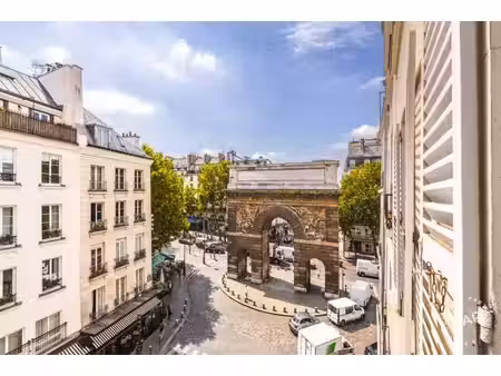 paris 10e