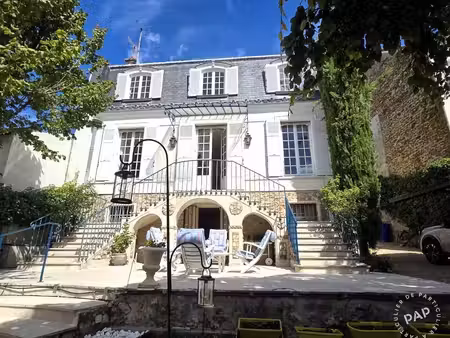le raincy (93340)