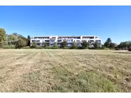 appartement te koop in kallo met 2 slaapkamers