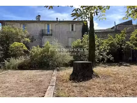 villa de 10 pièces de luxe en vente la tour-sur-orb  occitanie