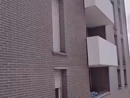 vente appartement 1 pièce 23.92 m² à toulouse (31000)  85 000 €