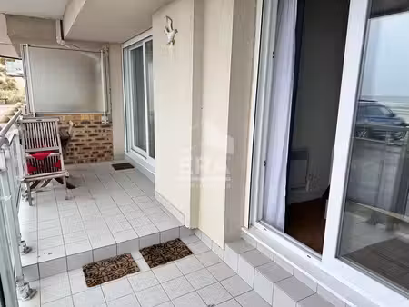 en vente appartement 38 4 m² – 232 000 € |bray-dunes
