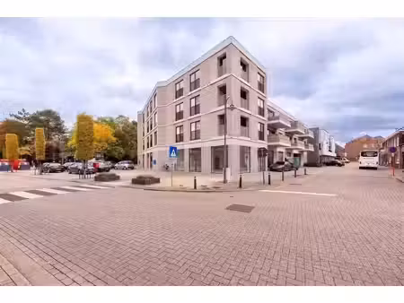 surface commerciale à vendre à eindhoutseweg 1 geel (rbw73705)