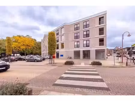 surface commerciale à vendre à eindhoutseweg 1 geel (rbw73706)