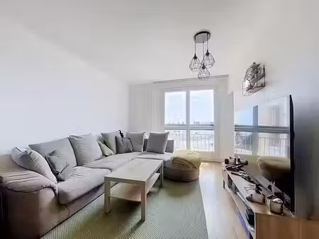dijon - appartement 2 pièces à vendre - 35m2 - 99 000 € - réf: 5162440 - bourse immobilièr