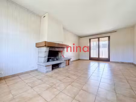 maison/villa 7 pièces