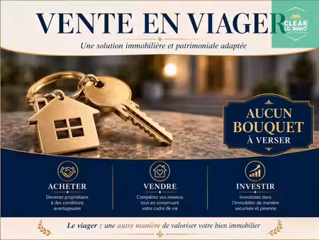 en vente maison 100 m² – 635 € |longuyon