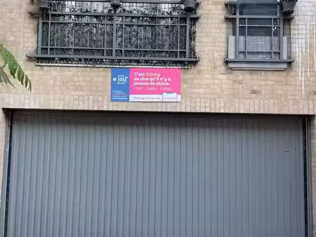 clichy (92110)
