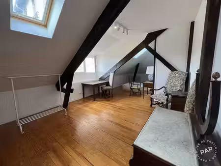 maisons-alfort (94700)