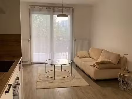 alfortville (94140)