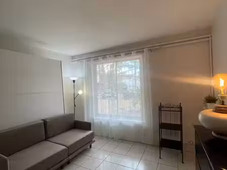 le plessis-robinson (92350)