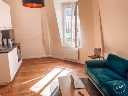 neuilly-sur-seine (92200)