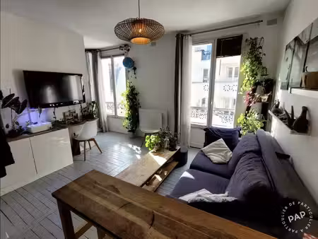 paris 17e