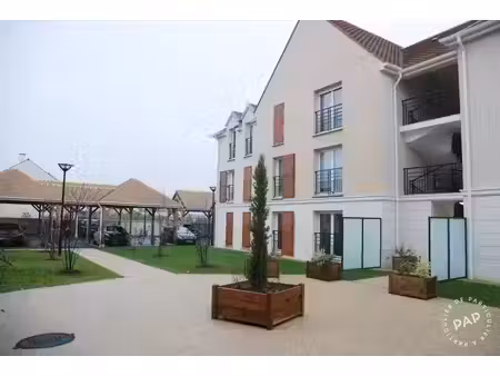 saclay (91400)