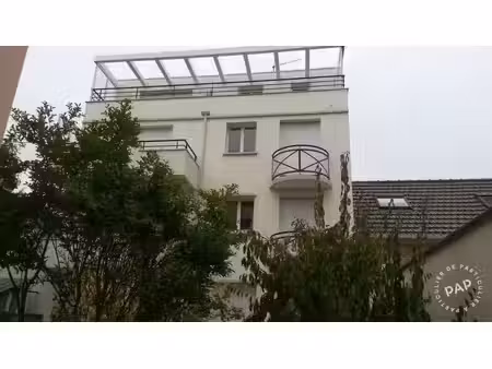 asnières-sur-seine (92600)