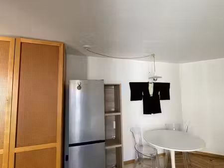 paris 1er