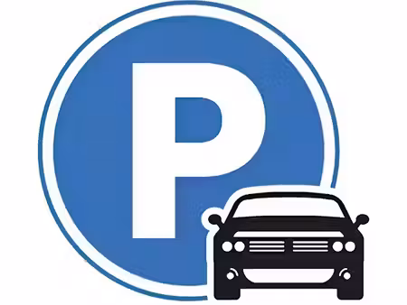 location parking à beausoleil (06240)  170 €