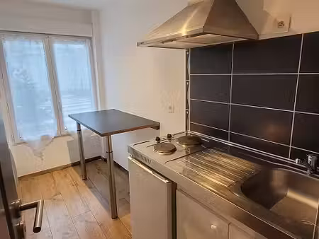 en exclusivite sur la commune de pont ste maxence
