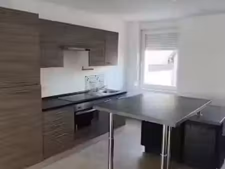 location maison 4 pièces 95.81 m² à lambres-lez-douai (59552)  785 €