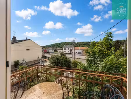en vente maison 170 m² – 154 900 € |florange