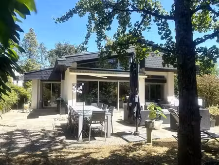 villa de 10 pièces de luxe en vente montbéliard  bourgogne-franche-comté