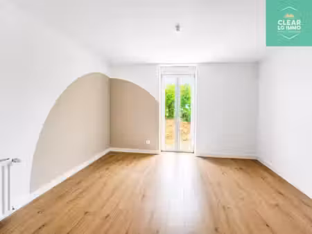 en vente maison 85 m² – 209 000 € |clouange