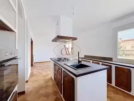 vente maison 8 pièces 220 m² à perpignan (66000)  368 450 €