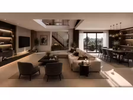 prestigieux appartement en vente aubervilliers  france