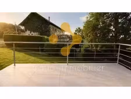appartement de prestige en vente annecy  auvergne-rhône-alpes