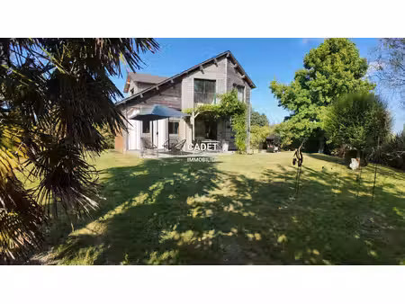 maison à vendre folligny