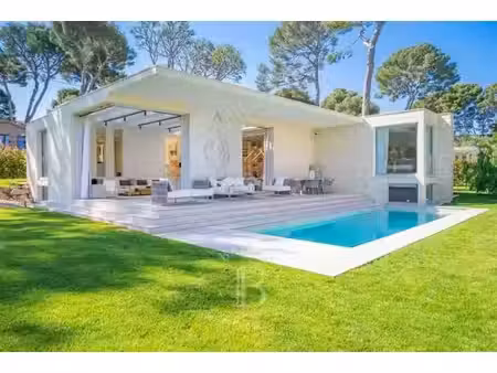 villa de 7 pièces de luxe en location antibes  provence-alpes-côte d'azur