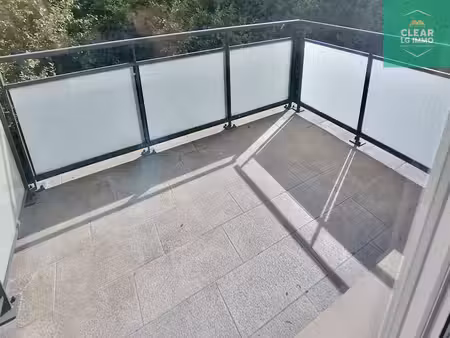 en vente appartement 50 m² – 208 000 € |audun-le-tiche